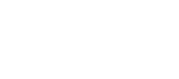 gate.io官网app下载_gate.io交易所安卓/ios版本下载
